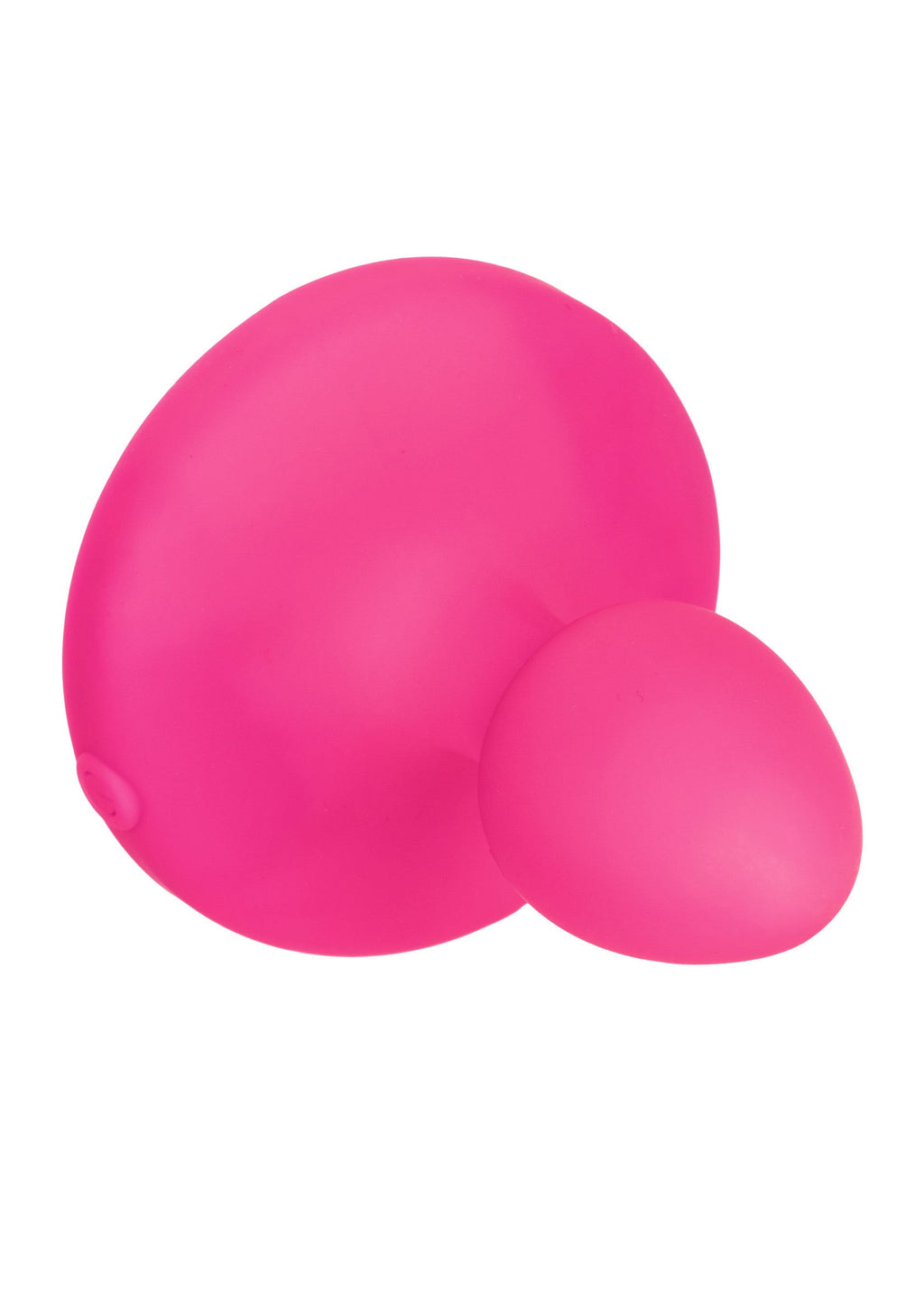 Sonda vibrante piccola rosa