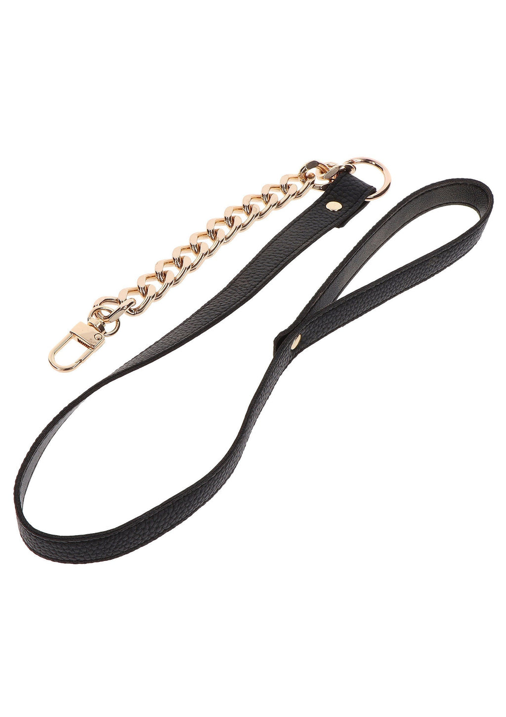 Guinzaglio Statement oro