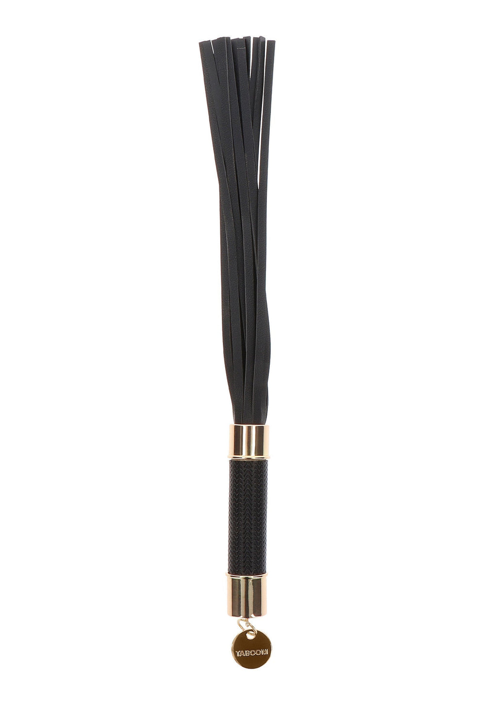 Dichiarazione Flogger nero