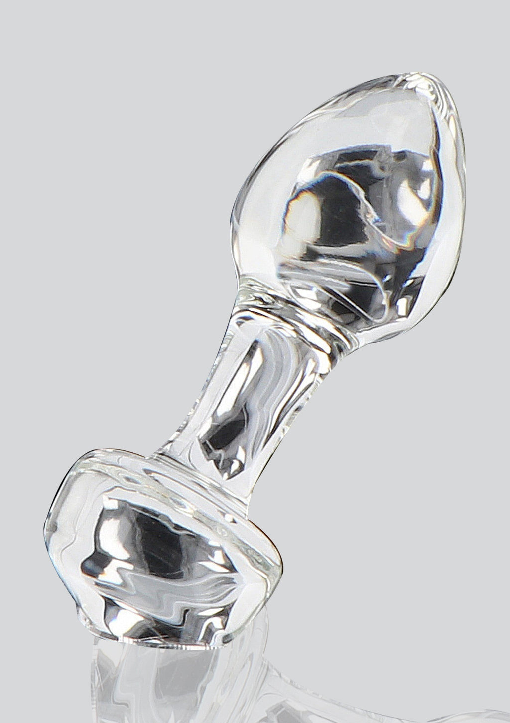 Anal Stargazer chiaro
