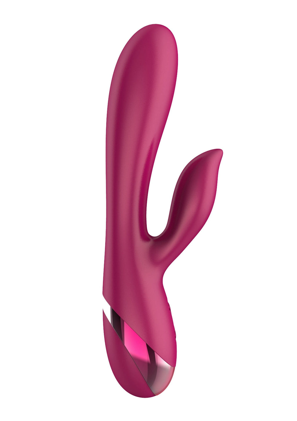 Vibratore Endless Love rosa