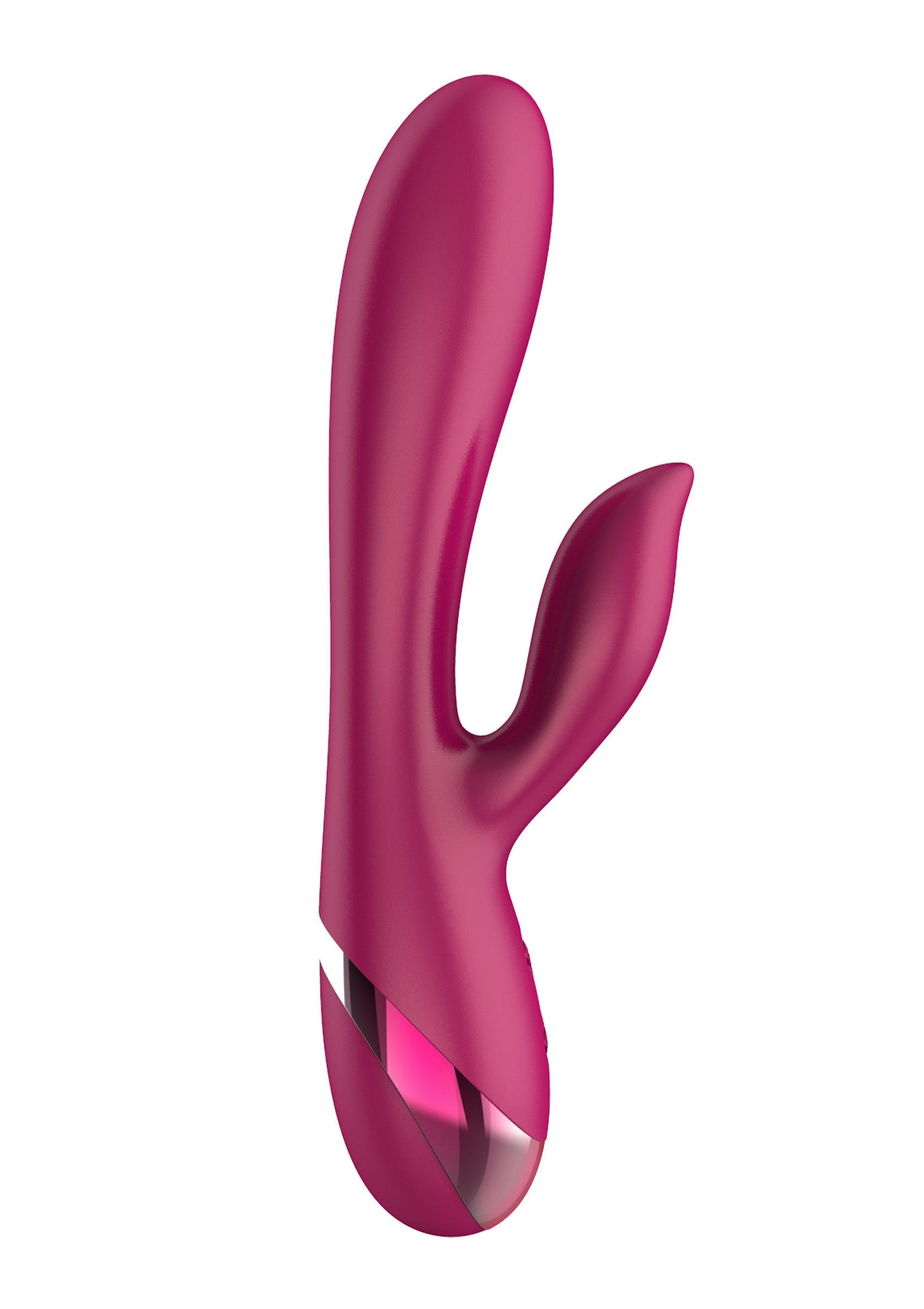 Vibratore Endless Love rosa