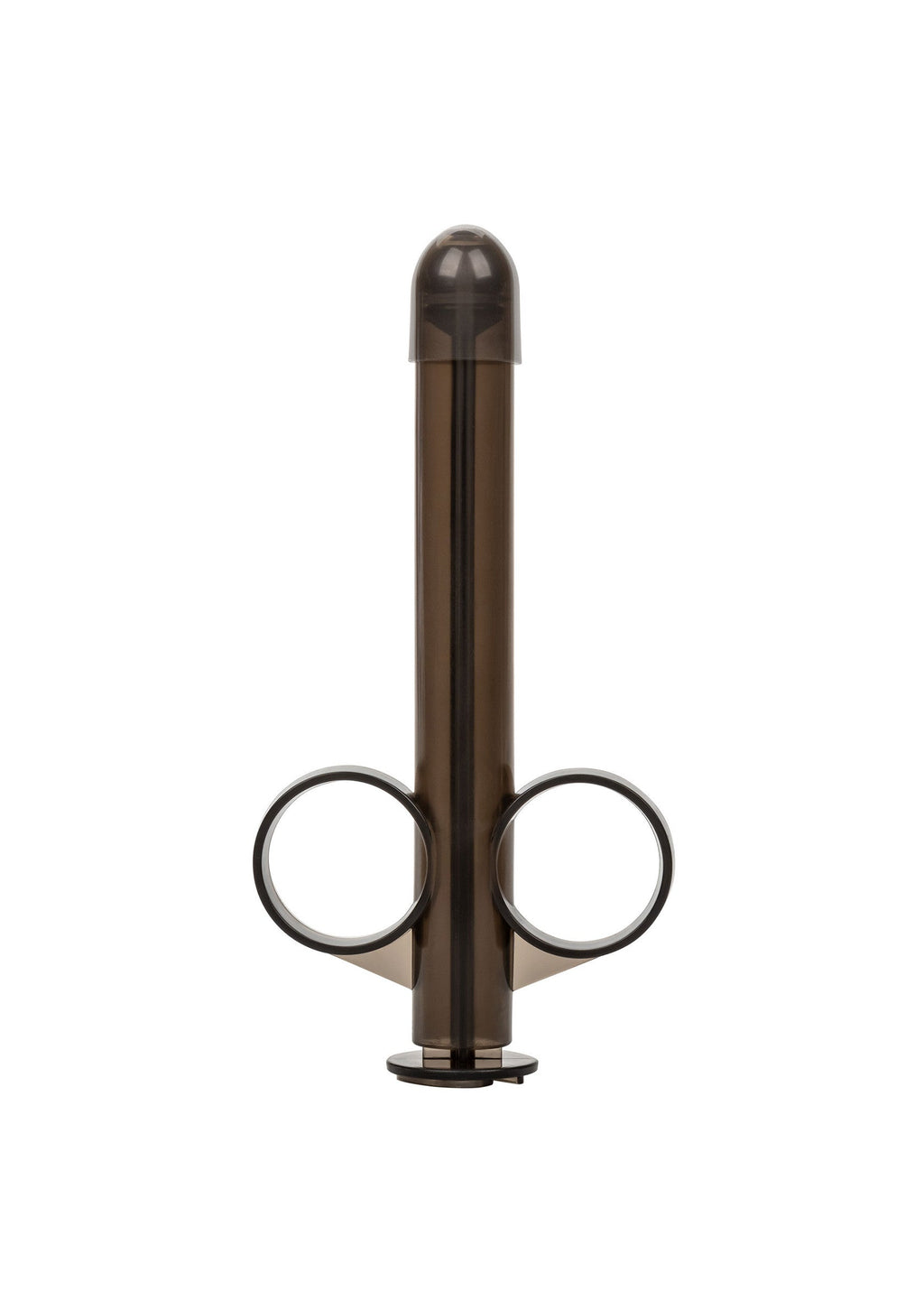 Tubo lubrificante XL grigio