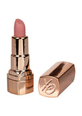 Rossetto Hide & Play ricaricabile rosa