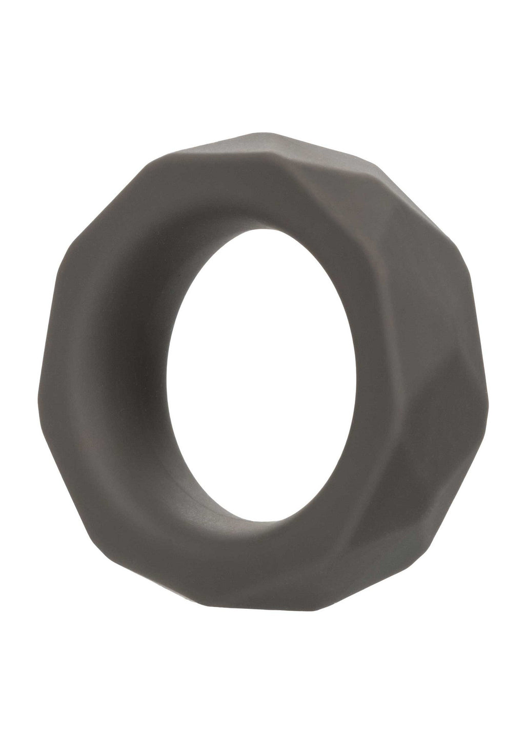 Anello prismatico Alpha Prolong grigio