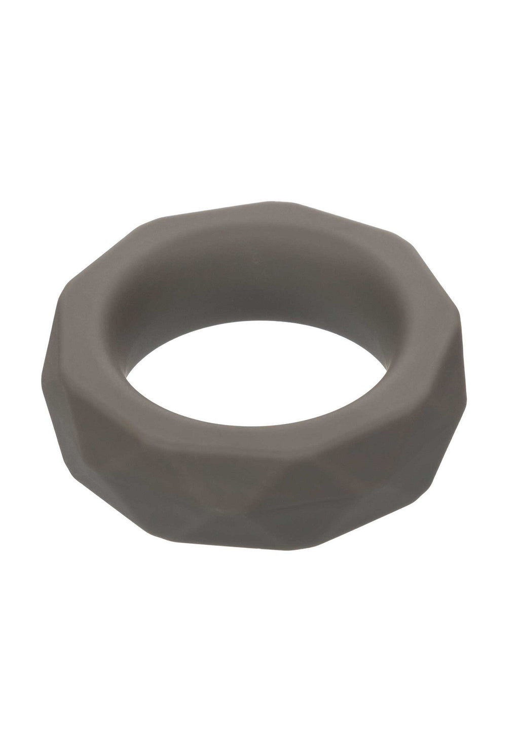 Anello prismatico Alpha Prolong grigio