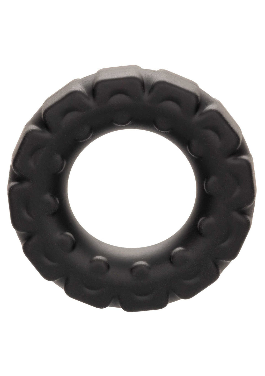 Anello battistrada Alpha Prolong nero