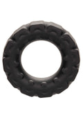 Anello battistrada Alpha Prolong nero