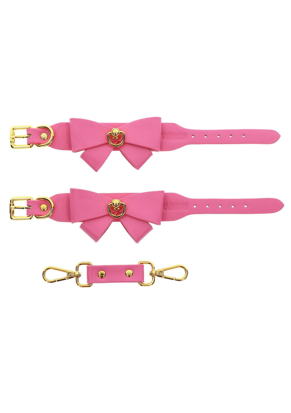 Polsini rosa