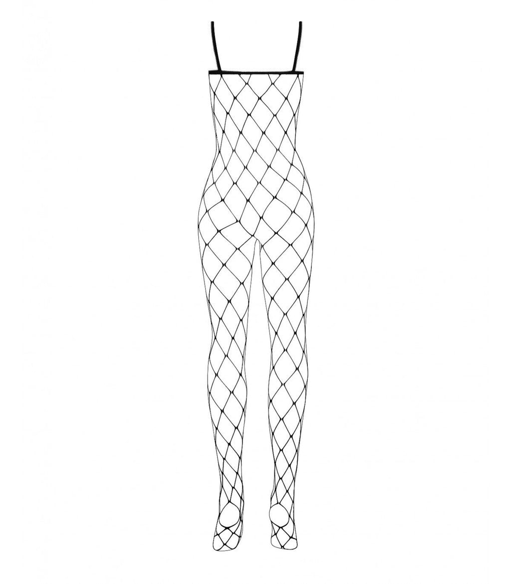 Bodystocking N102 S/M/L
