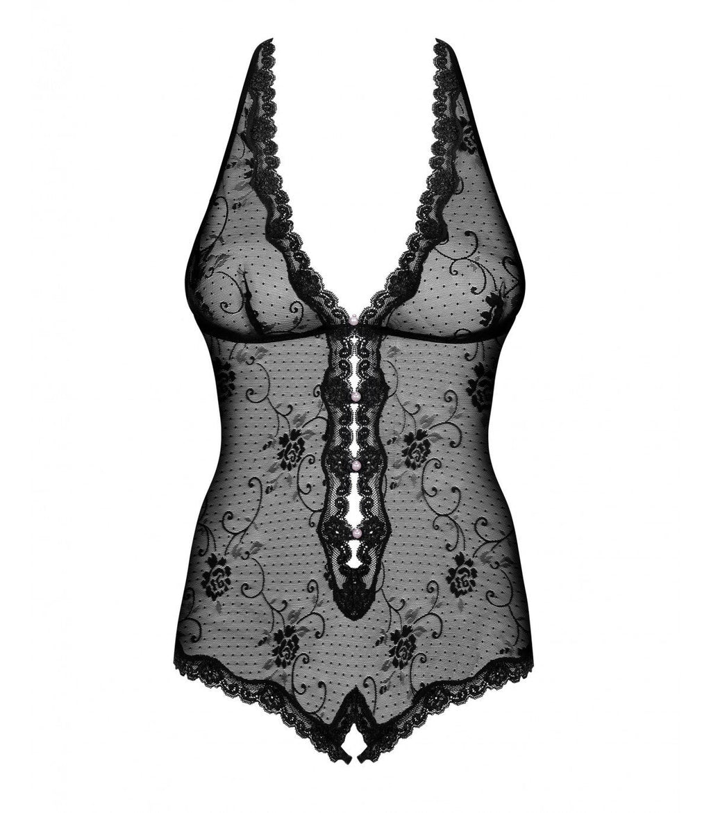 FIORENTA TEDDY S/M