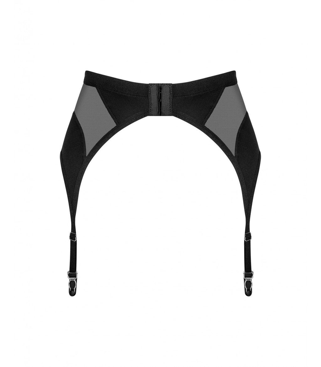 CINTURA GIARRETTIERA CHIC AMORIA M/L