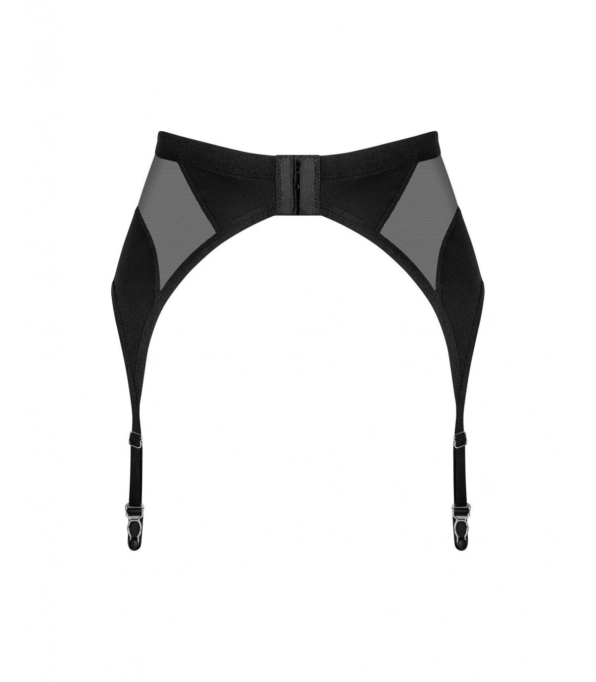 CINTURA GIARRETTIERA CHIC AMORIA M/L
