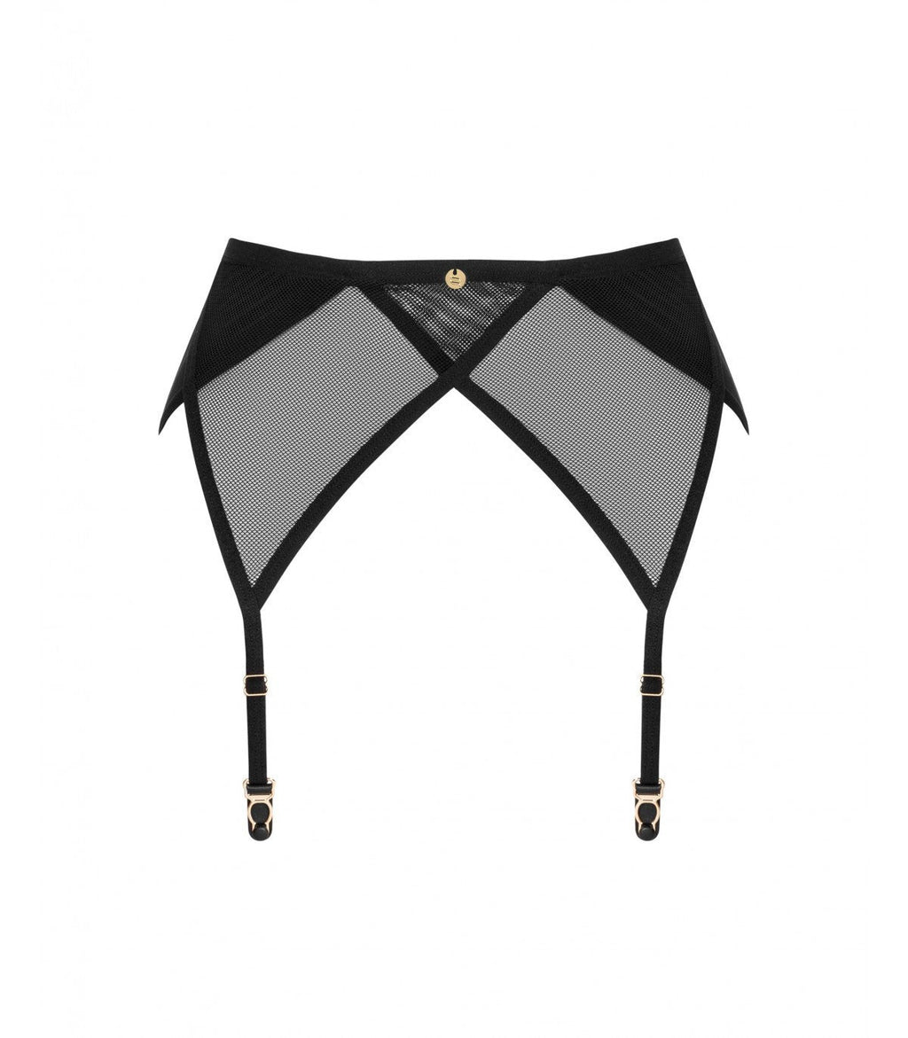 CINTURA GIARRETTIERA NESARI M/L
