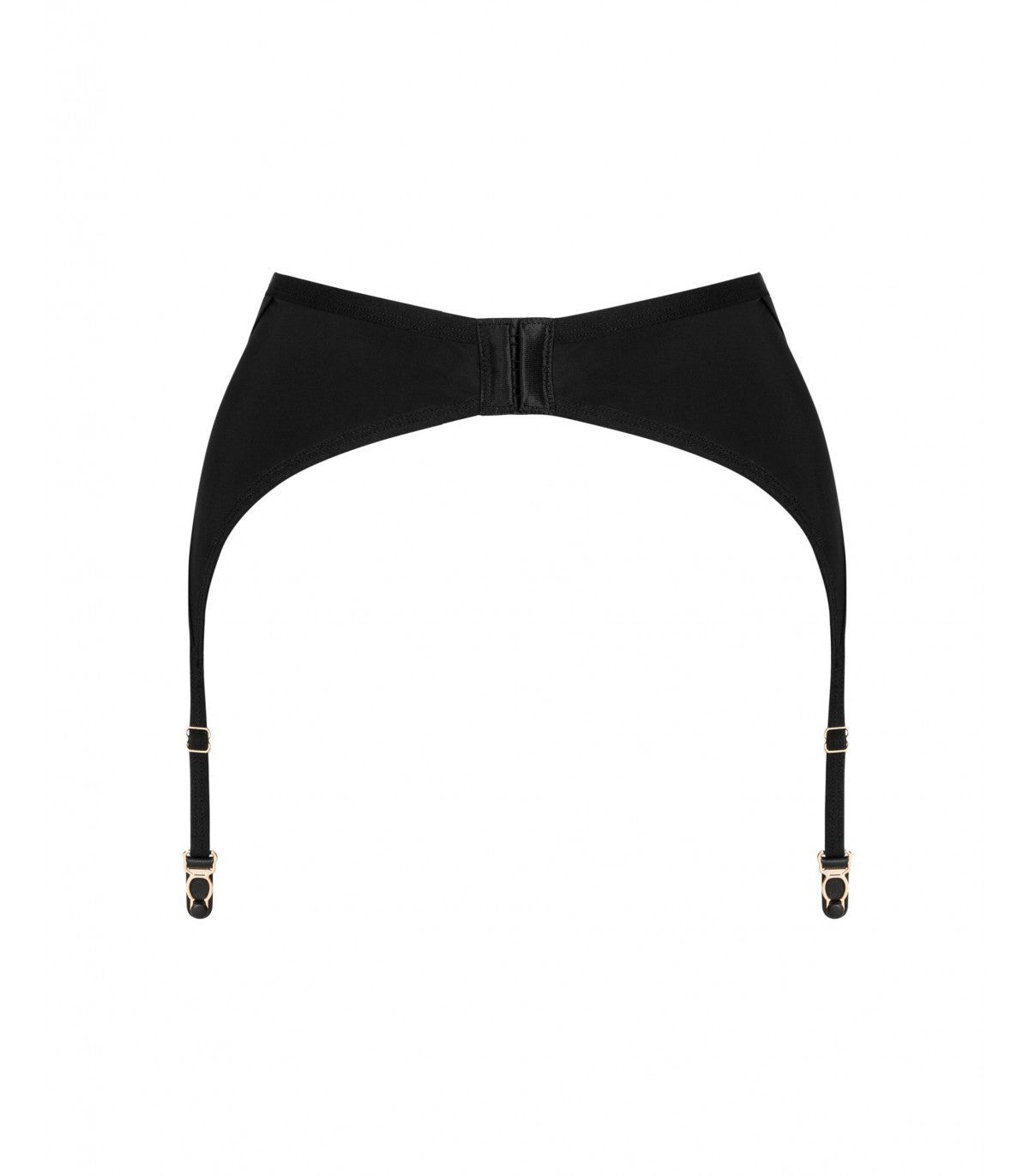 CINTURA GIARRETTIERA NESARI M/L
