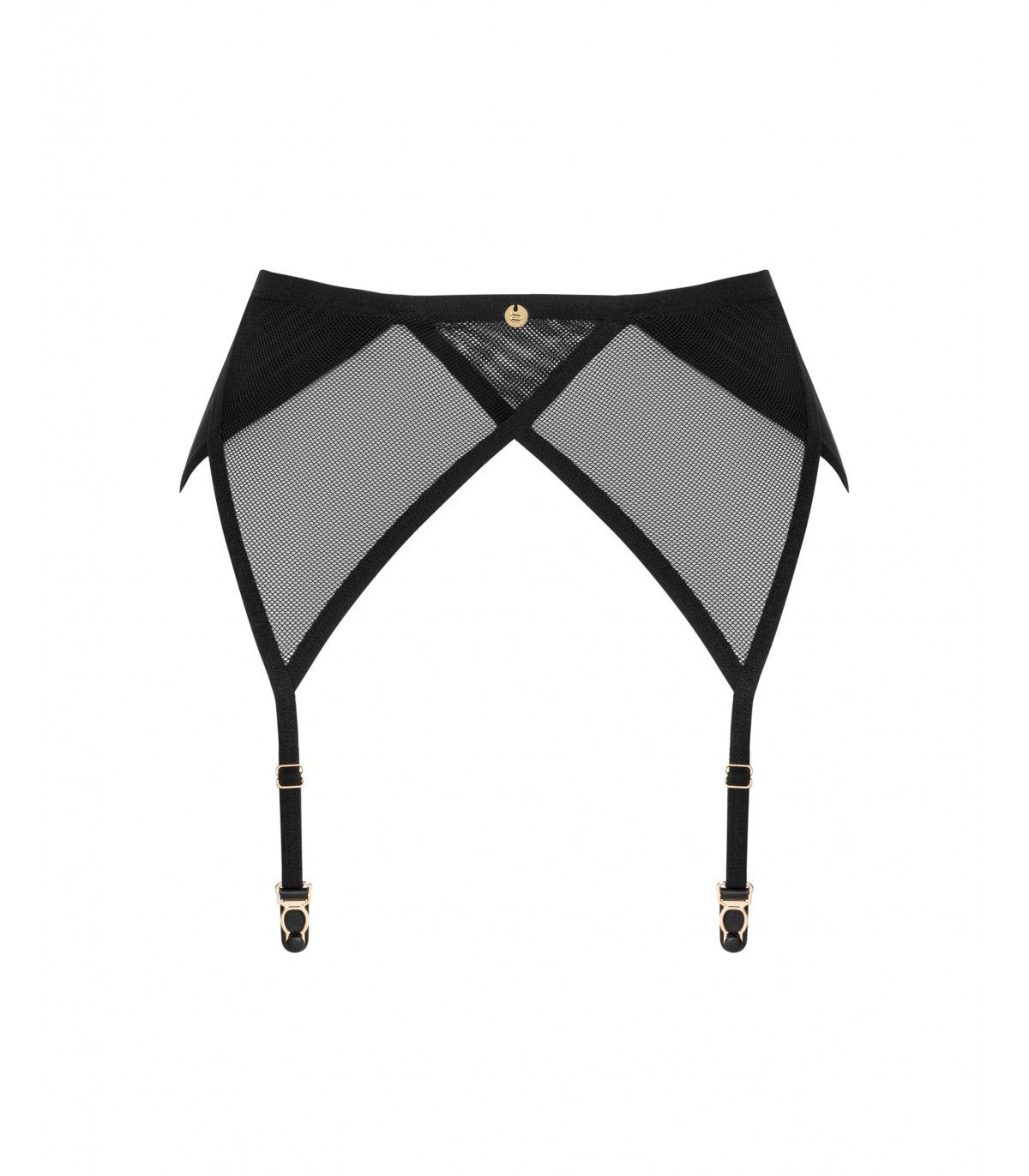 CINTURA GIARRETTIERA NESARI XS/S