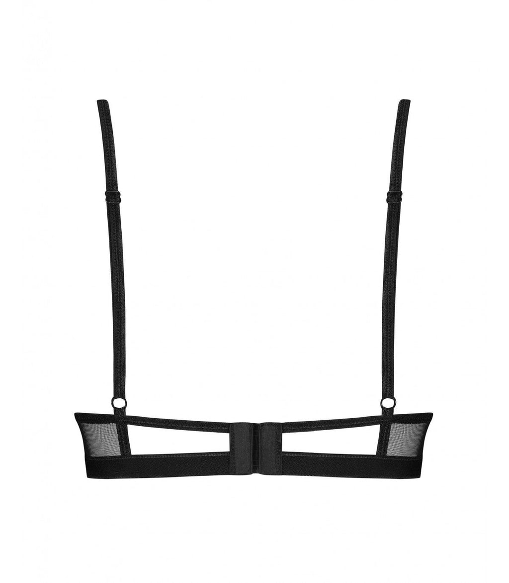 DONARELLA BRA XS/S