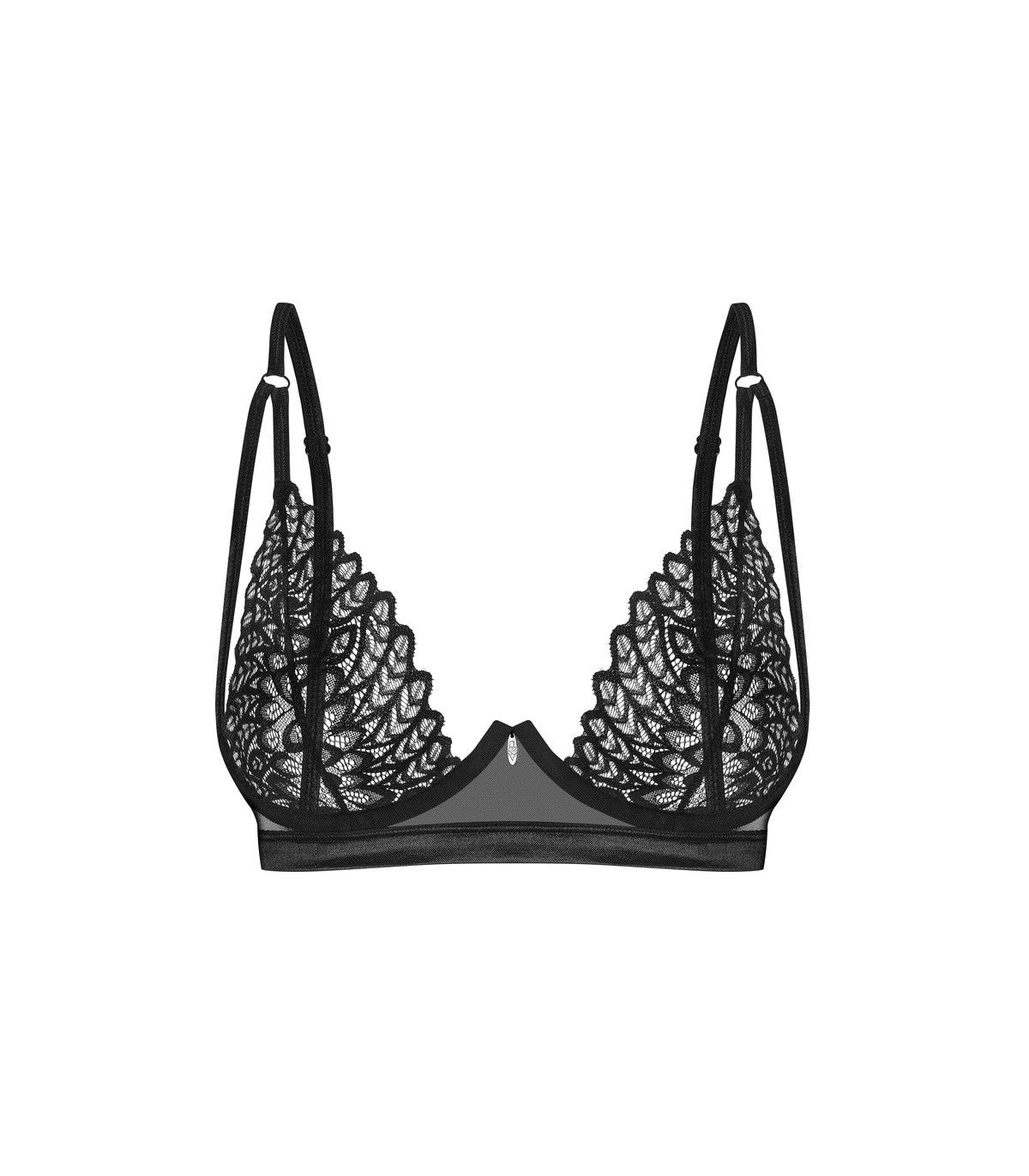 REGGISENO DONARELLA M/L
