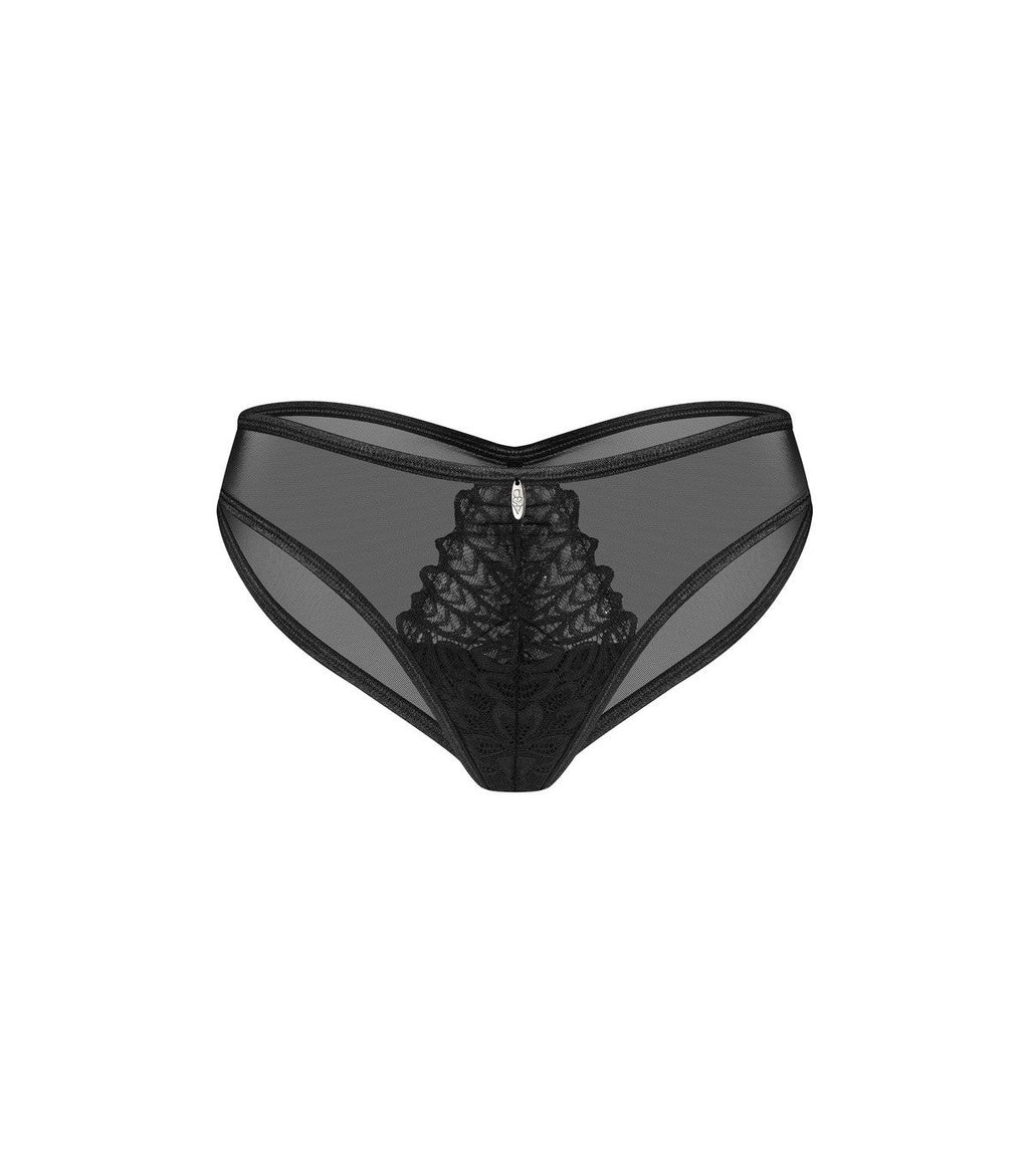 DONARELLA PANTIES XL/2XL