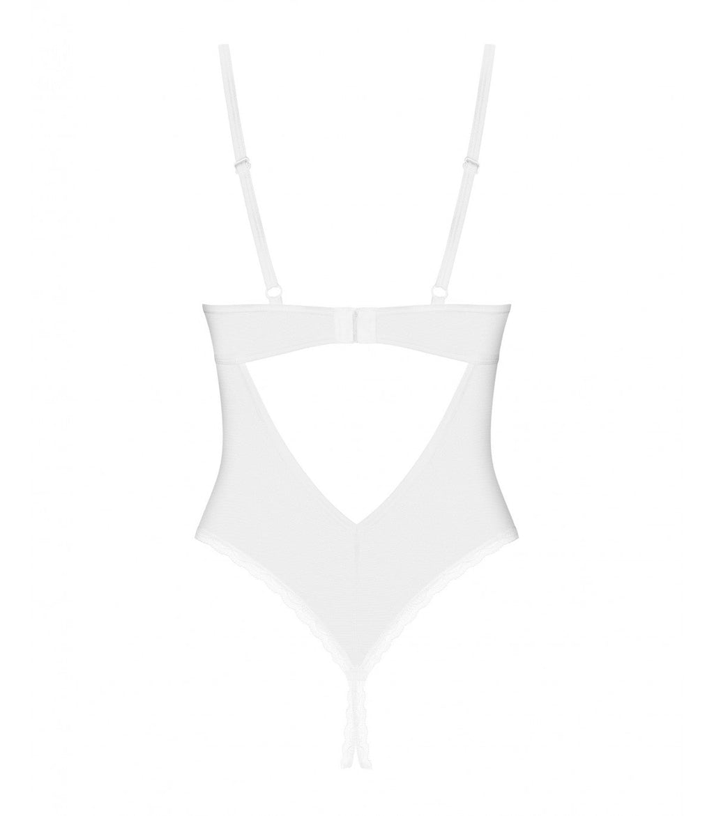 ALISSIUM TEDDY SENZA CAVALLO XS/S