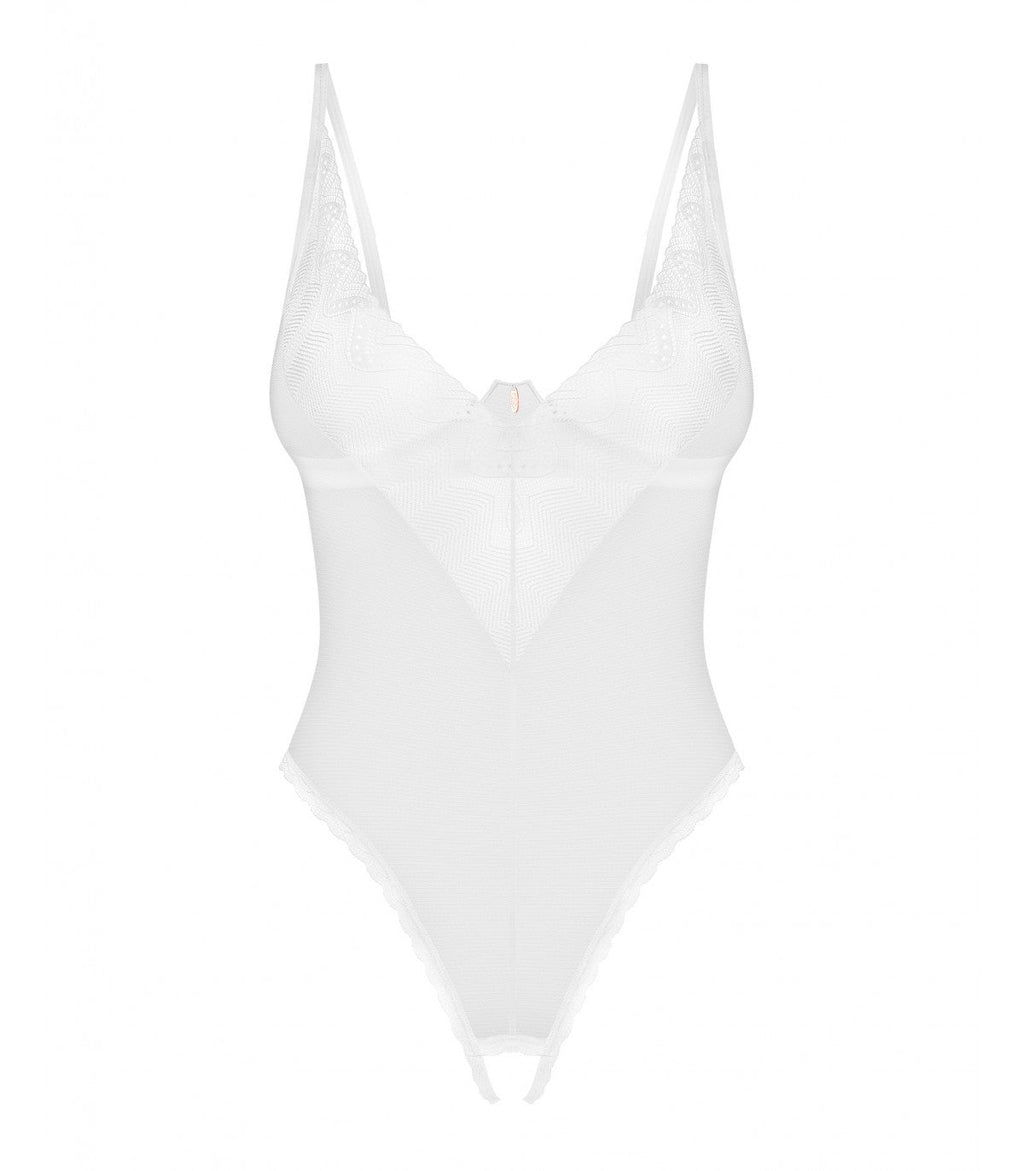 ALISSIUM TEDDY SENZA CAVALLO M/L