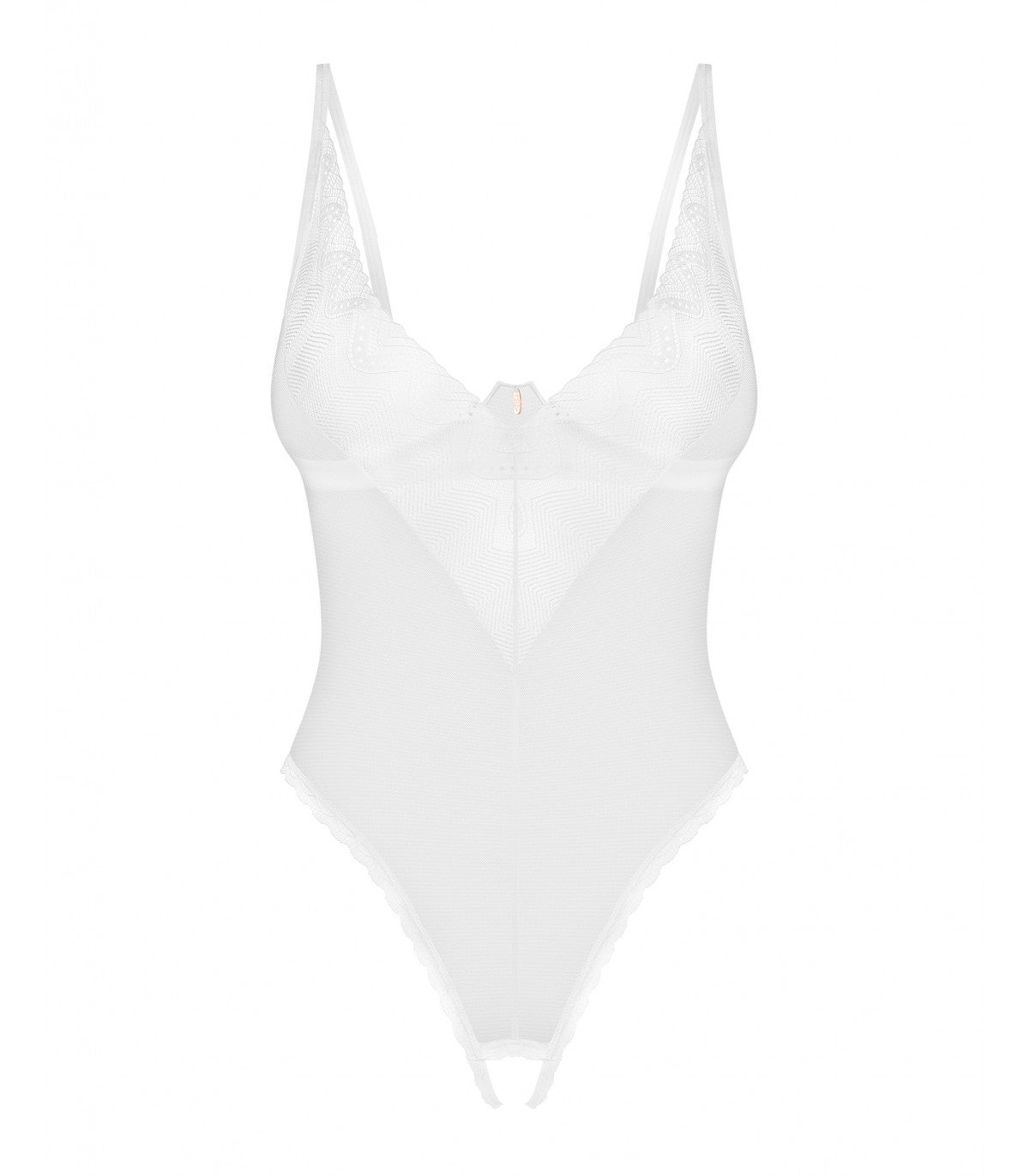 ALISSIUM TEDDY SENZA CAVALLO M/L