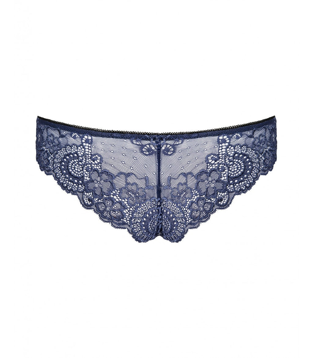 SLIP AURORIA S/M