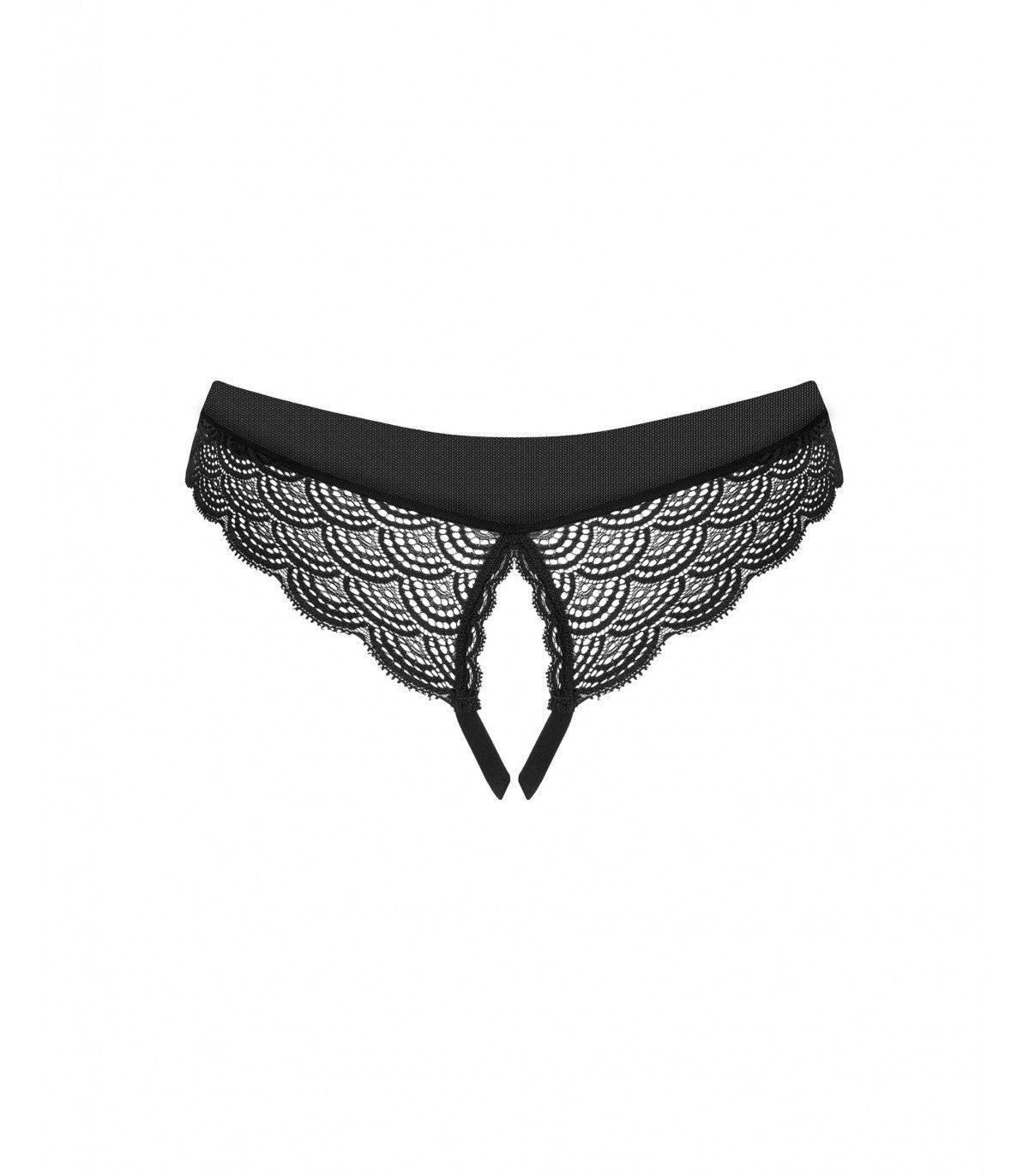 MUTANDINE CHEMERIS SENZA CAVALLO M/L