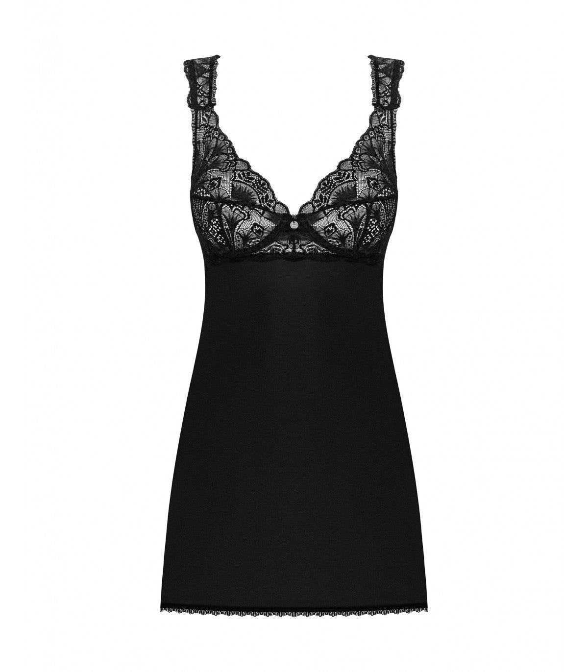 BABYDOLL DONNA DREAM XS/S
