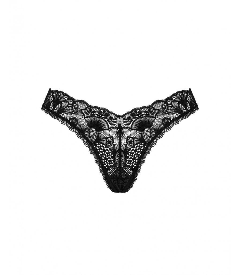 PERIZOMA DONNA DREAM M/L