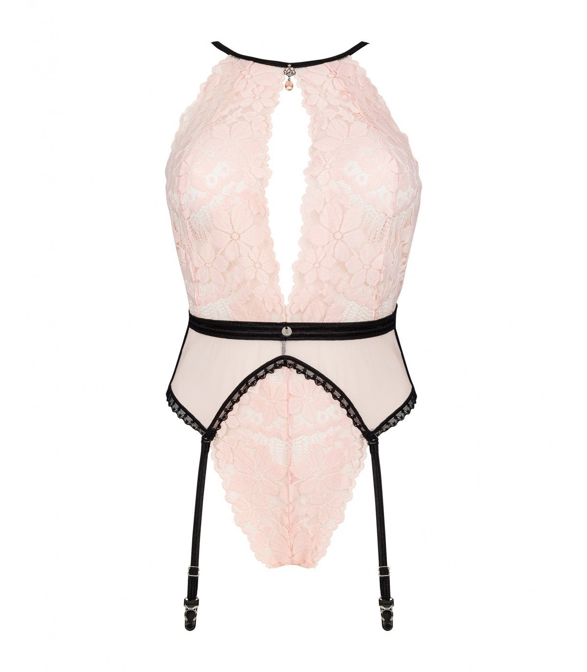 LINEE TEDDY S/M
