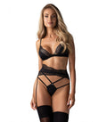 LOBELLIS SET 3 PEZZI M/L
