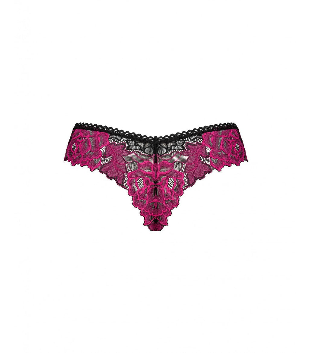 SLIP ROSENTY XS/S
