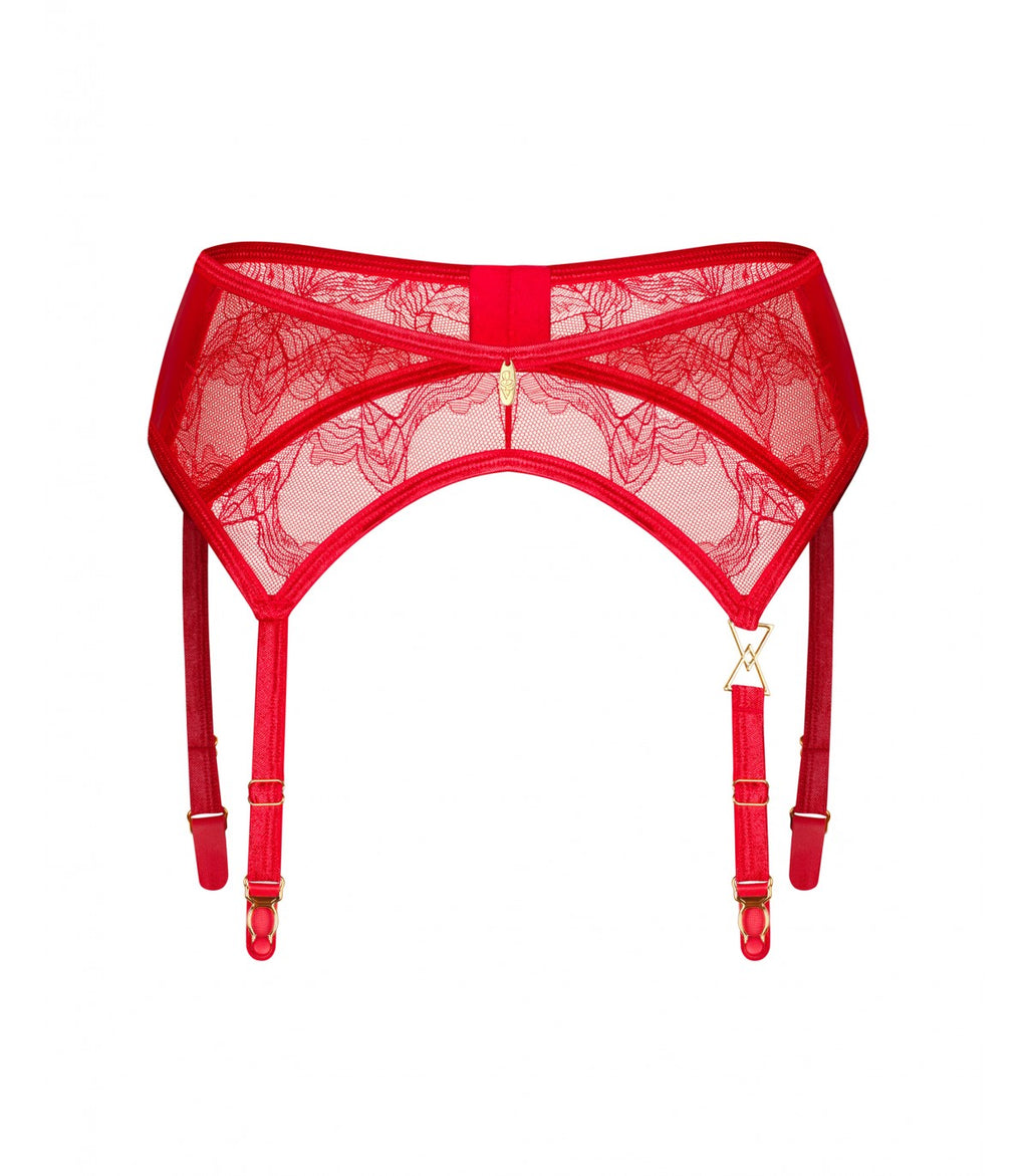 CINTURA ALIOSA L/XL