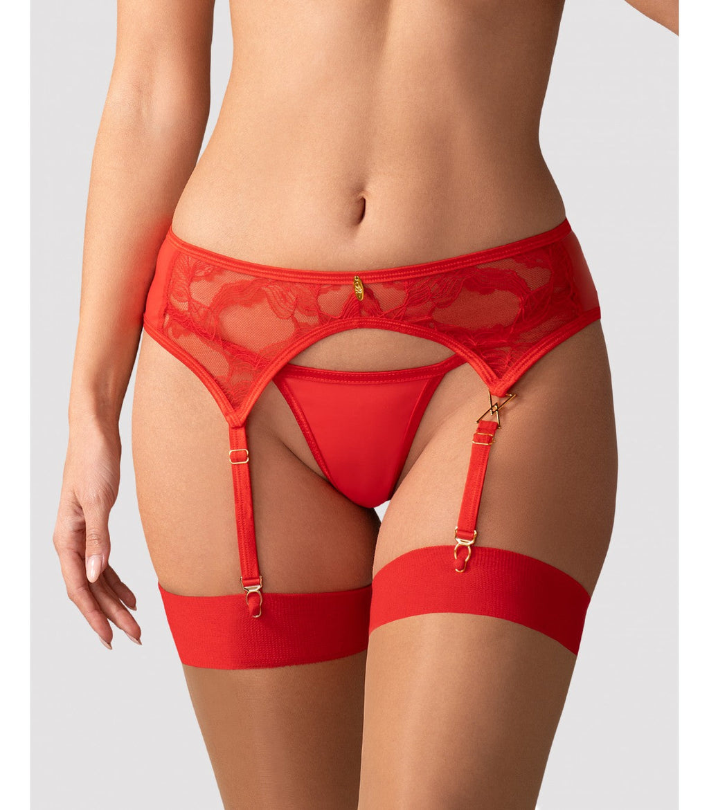 CINTURA ALIOSA 2XL/3XL