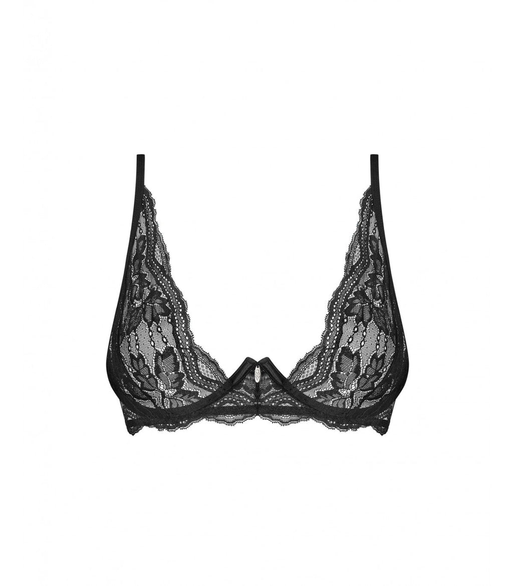 REGGISENO NURTURE M/L
