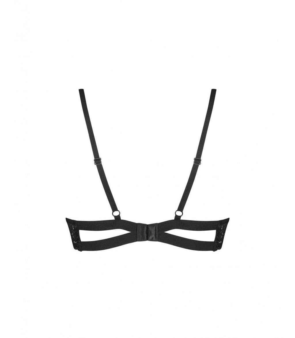 REGGISENO NURTURE M/L