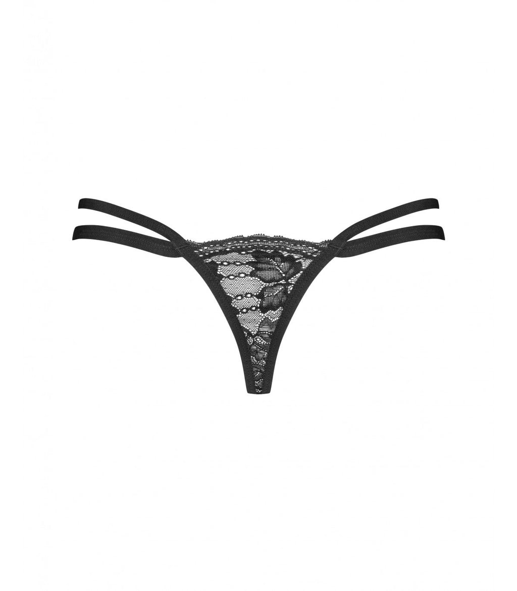 PERIZOMA NUTRIS XL/2XL