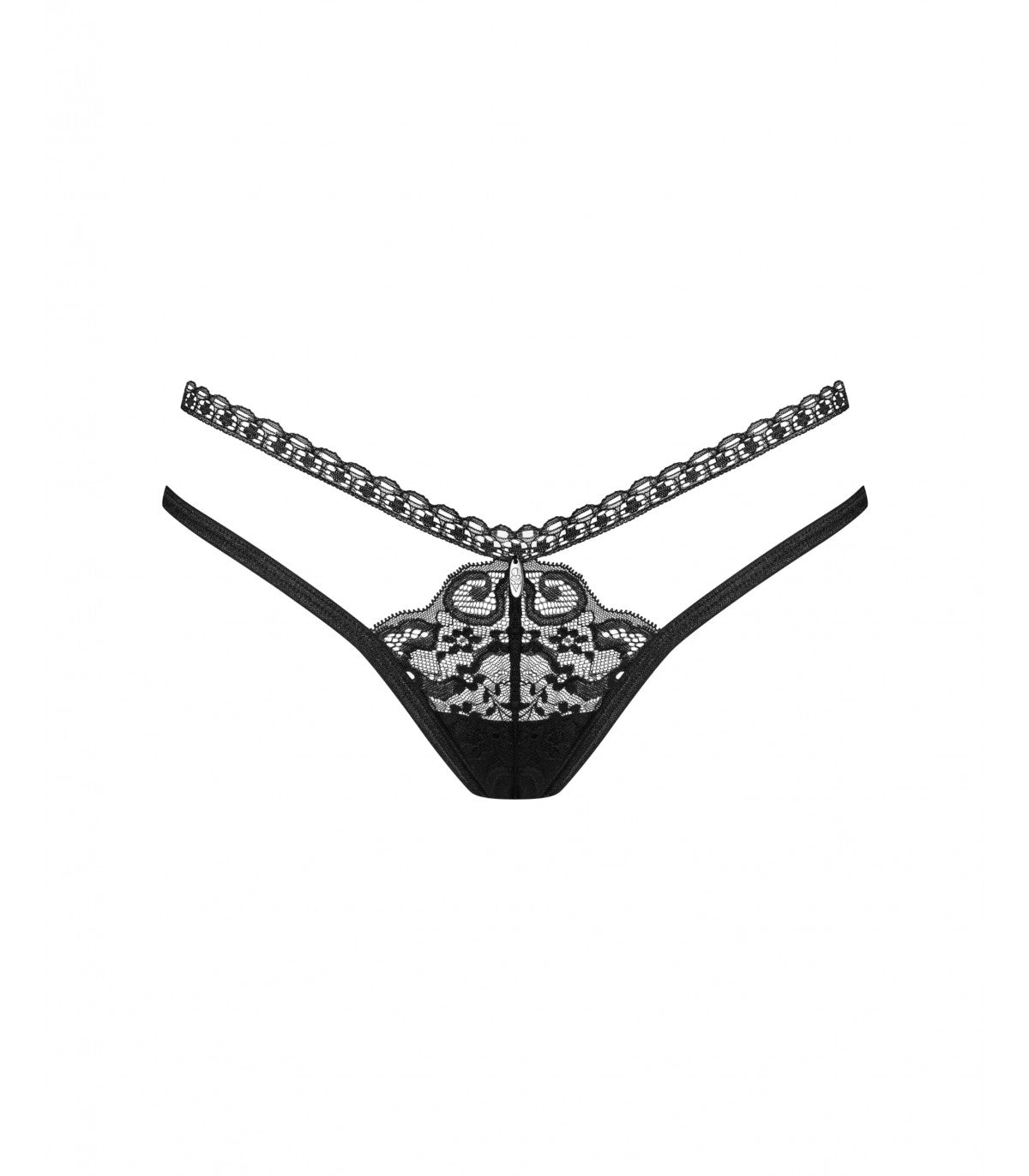 PERIZOMA BLOMENTIS M/L