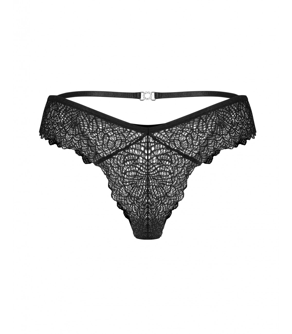 SLIP ILIOSA S/M