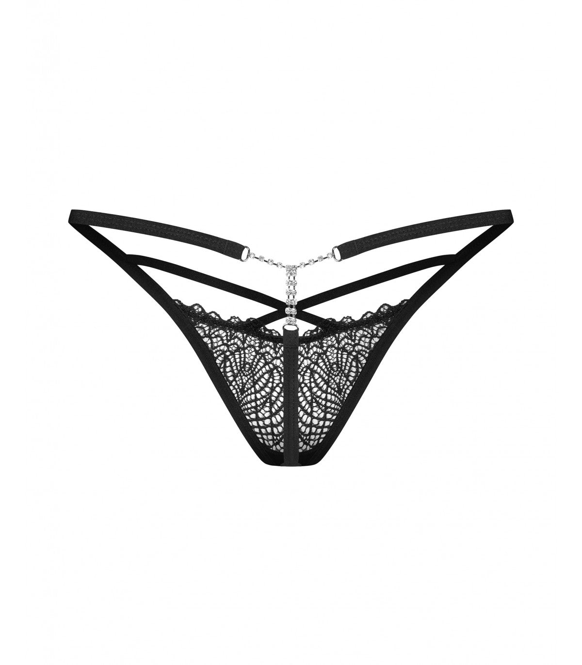 PERIZOMA ILIOSA L/XL