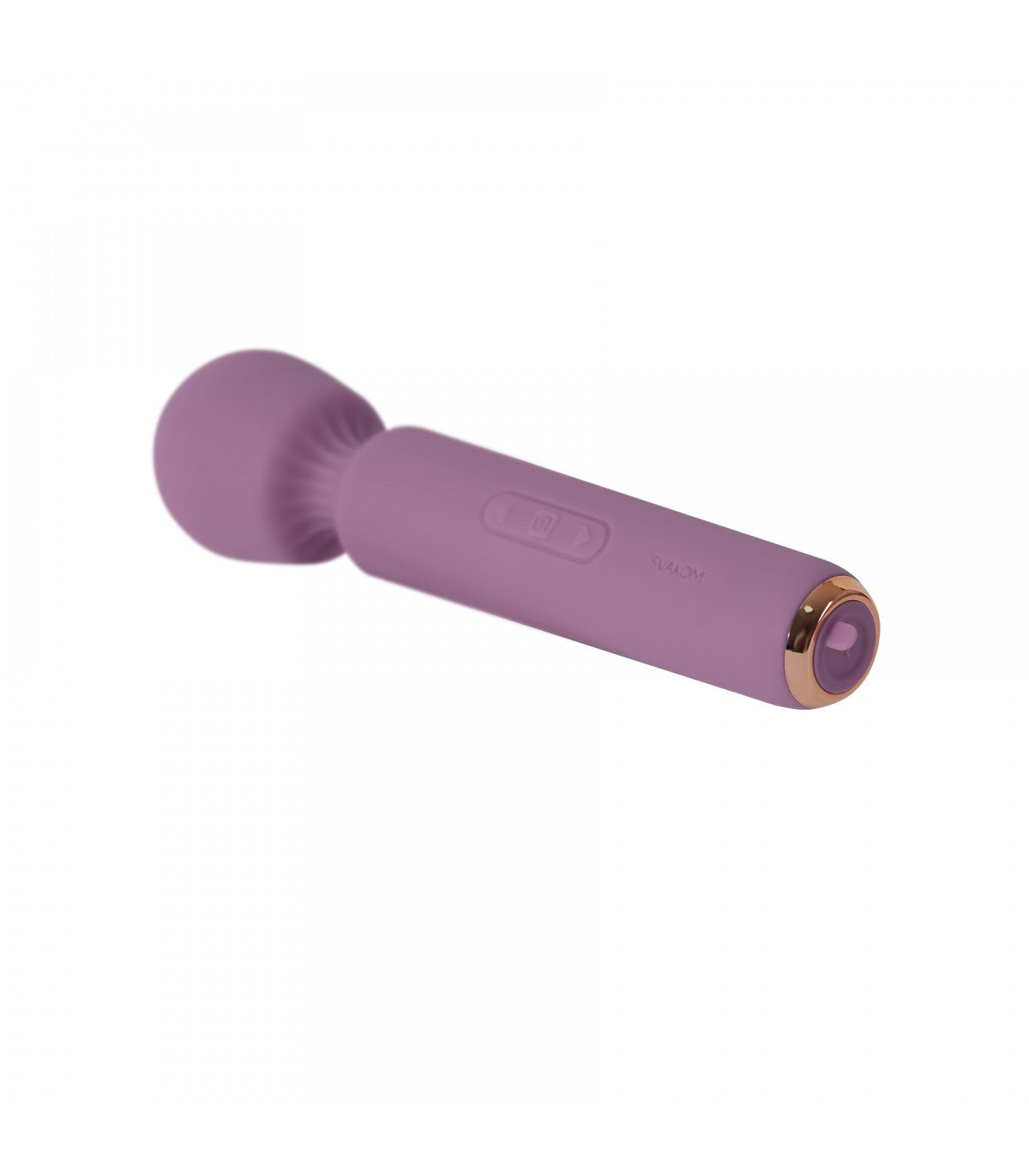 MINI EMMA NEO ROMANTICO ROSA