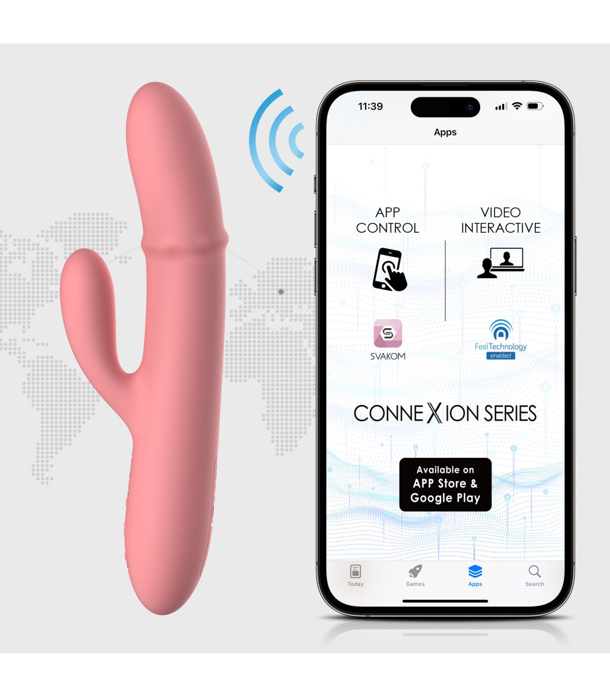 MORA NEO ROSA PESCA