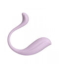 PHOENIX NEO 2 LILLA PASTELLO