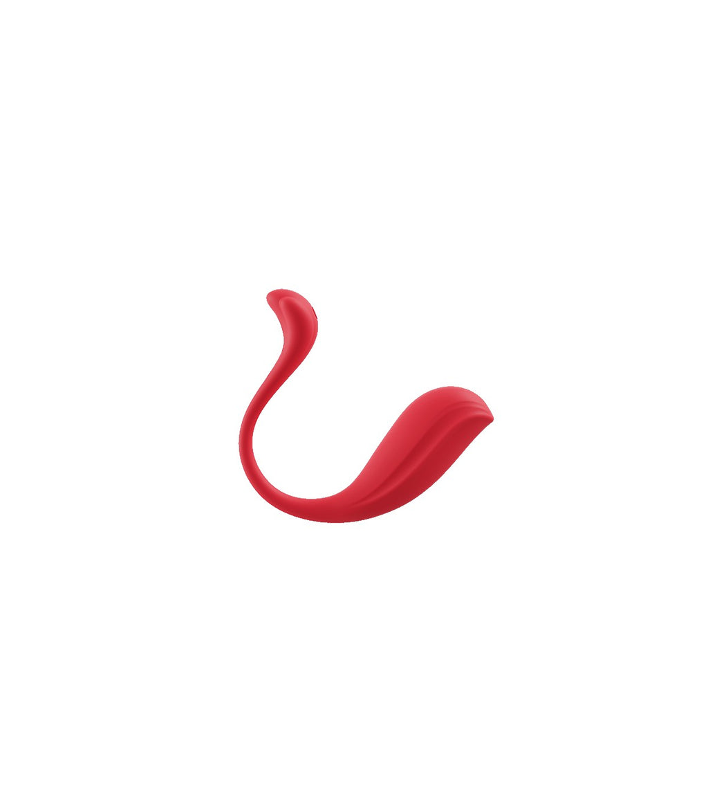 PHOENIX NEO 2 ROSSO