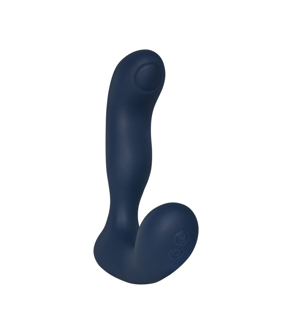 IKER NEO BLU NAVY