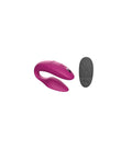 WE-VIBE SYNC 2 ROSA