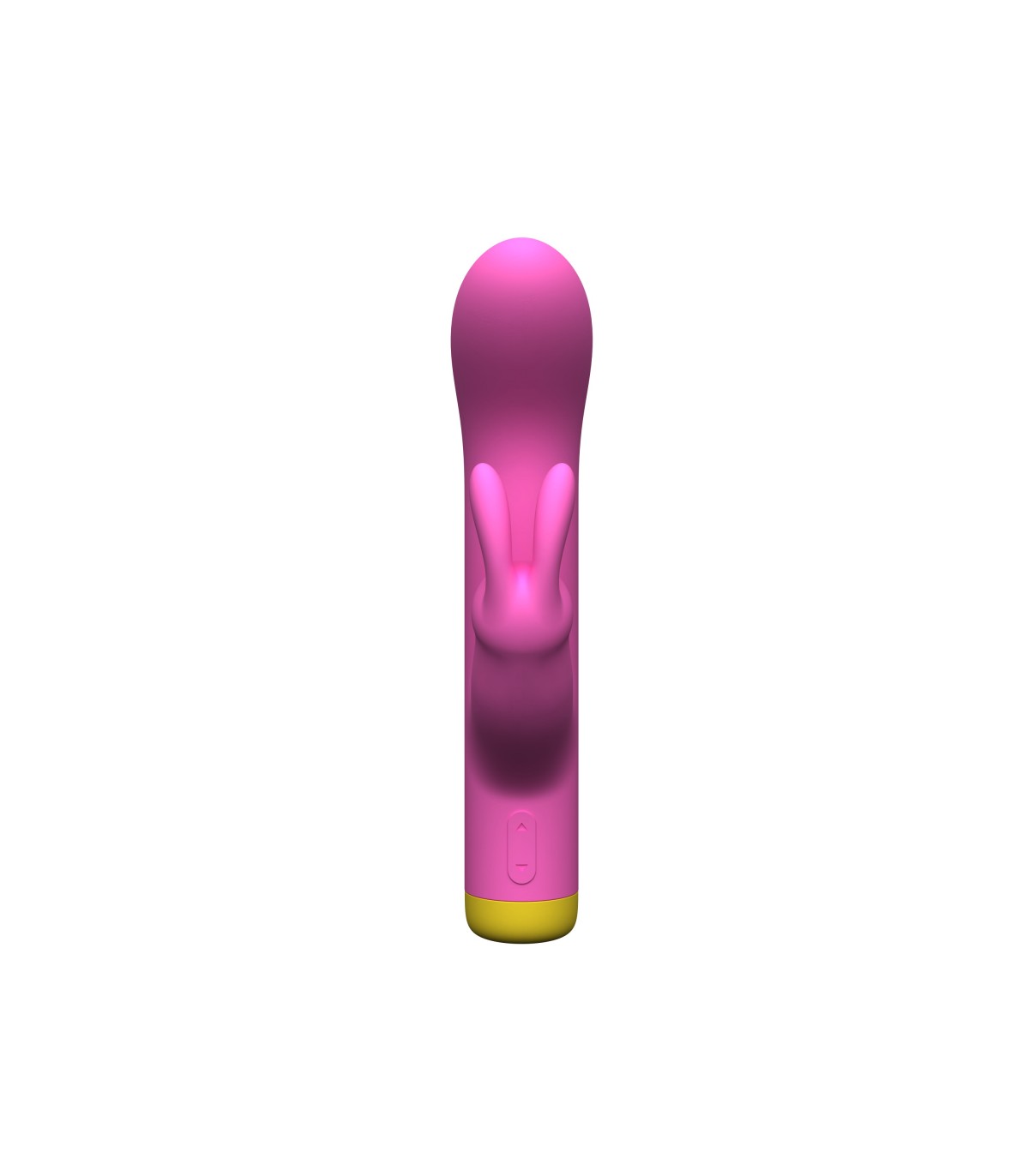 VIBRATORE PINK JUNY