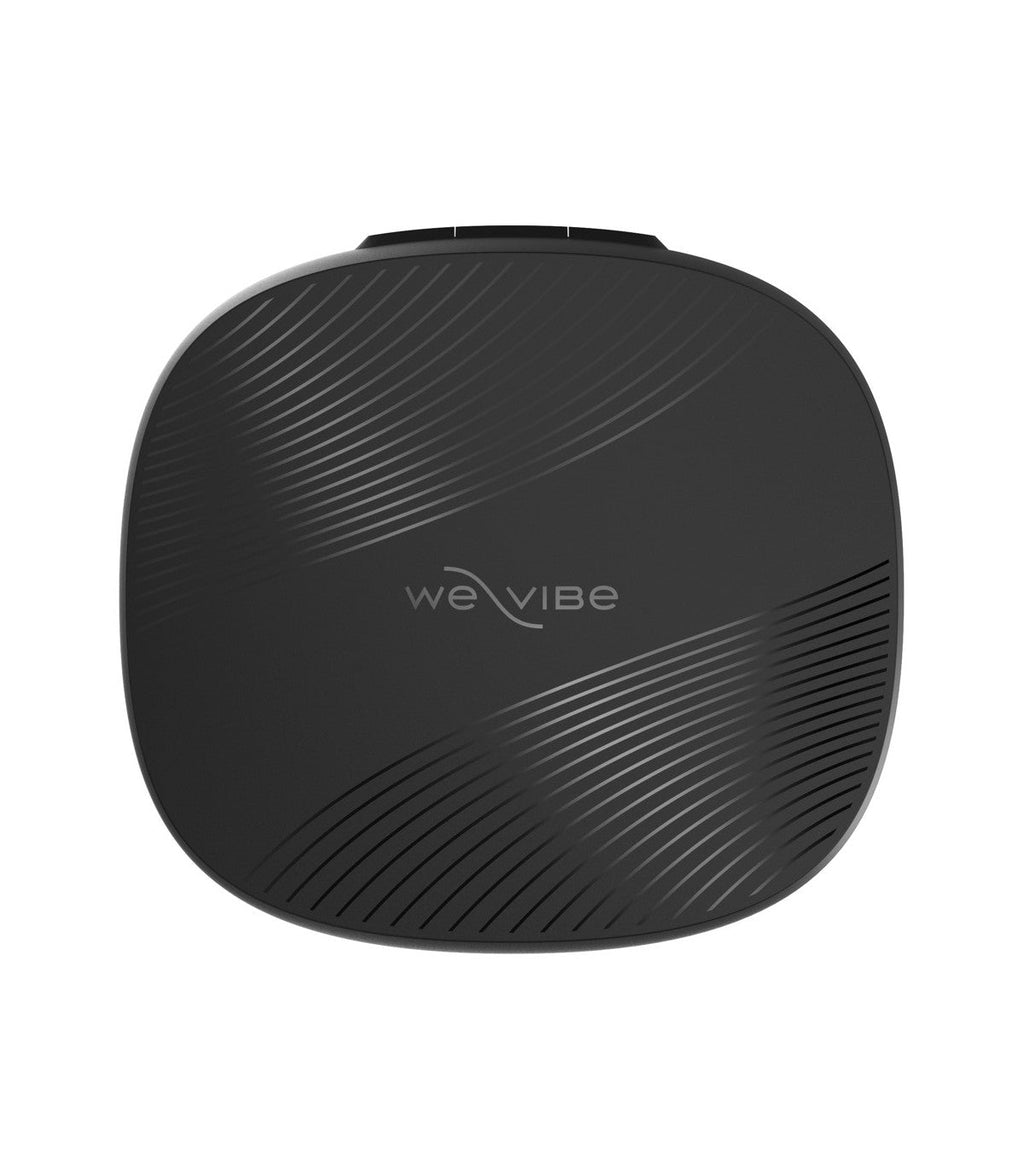 WE-VIBE CHORUS PRO COSMIC PURPLE