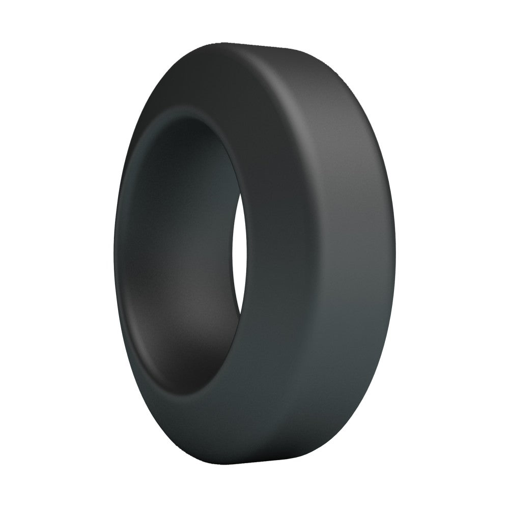 Anello in silicone super morbido Crazy Bull Brodan